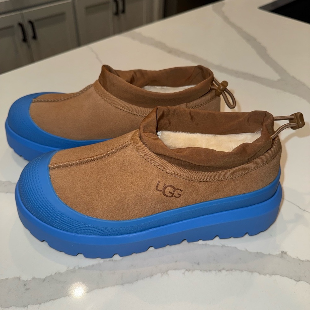 UGG Tasman Weather Hybrid